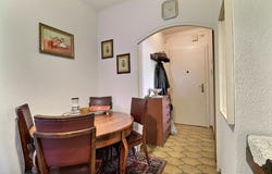 Chemin de la Chaumière 4, Lausanne, Vaud 1010