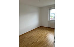 Geiselfeldstrasse 15, Gerlafingen, Solothurn (canton) 4563