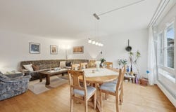 Schwendibachstrasse 3, Goldiwil (Thun), Bern (canton) 3624