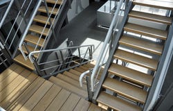 Bionstrasse 5, St. Gallen, St. Gallen (canton) 9015