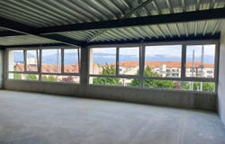 ZI Champs Lovats, Yverdon-les-Bains, Vaud 1400