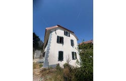 LAubonne, Aubonne, Vaud