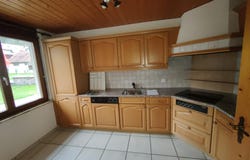 Obermumpf, Aargau 4324