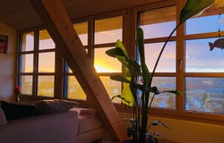 Oberbuchsiten, Solothurn (canton) 4625