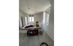 Rue du Midi 11, RENENS, Vaud 1020