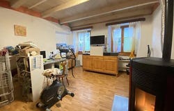 Malvaglia, Ticino 6713