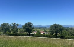 Impasse de lArbogne, Dompierre FR, Fribourg (canton) 1563