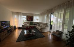 Rue du Centre 42 A, ST-SULPICE, Vaud 1025