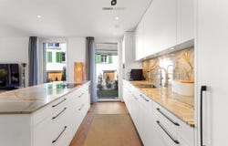 Mühletalstrasse 14, Steckborn, Thurgau 8266