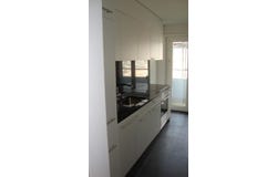 Mettlenweg 100, Biel/Bienne, Bern (canton) 2500