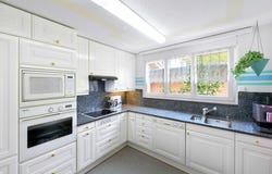 Im Hanfland 7B, Bauma, Zürich (canton) 8493