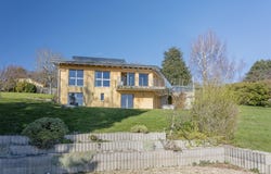 Perroy, Vaud 1166