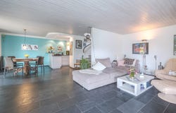 Stritenstrasse 4a, Neuenegg, Bern (canton) 3176