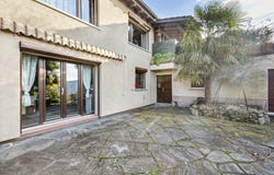 Villaggio Casa Mia 18, Carabbia, Ticino 6913