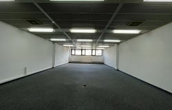 Rue de Genève 88, Lausanne, Vaud 1004
