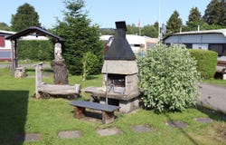 Lignières, Neuchâtel (canton) 2523