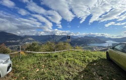 Cademario-Paese, Cademario, Ticino 6936