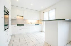 Wässerwiesenstrasse 87, Winterthur, Zürich (canton) 8408