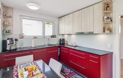 Aarauerstrasse 38, Erlinsbach, Aargau 5018