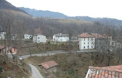 Bogno, Ticino 6951