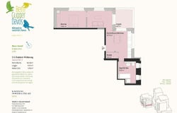 Guggerbachstrasse 7, Davos Platz, Grisons 7270
