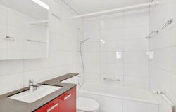Hartolfingen 6, Bürglen/UR, Uri 6463