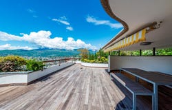 Ruvigliana alta, Ruvigliana, Ticino 6977