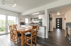 Stegmatt, Pfaffnau, Lucerne (canton) 6264