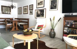 Gams, St. Gallen (canton) 9473