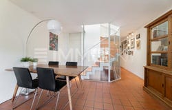 Adliswil, Zürich (canton) 8134