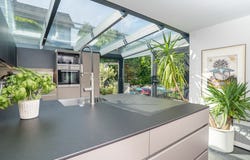 Schulstrasse 33, Seuzach, Zürich (canton) 8472