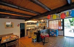Calonico, Calonico, Ticino 6746