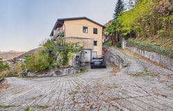 Gravesano, Ticino 6929