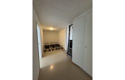 Rue Mauborget 8, Lausanne, Vaud 1003