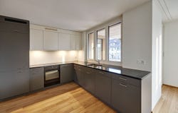 Mühlackerstrasse 2a, Gerlafingen, Solothurn (canton) 4563