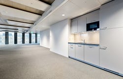 Esplanade de Pont-Rouge 4-6, Grand-Lancy, Geneva 1212