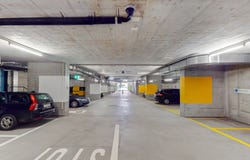 Viaduktstrasse 33, Basel, Basel-Stadt (canton) 4051