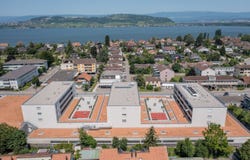 Bernstrasse 20C, Murten, Fribourg (canton) 3280
