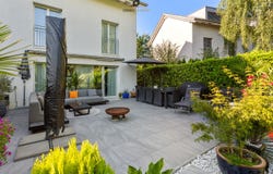 Härdlenstrasse 106, Kloten, Zürich (canton) 8302