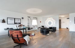Corsier, Geneva 1246