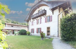 Löwenberg 46, Murten, Fribourg (canton) 3280