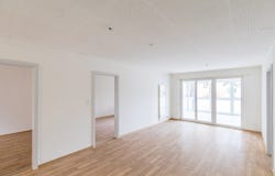 Wiedenhubstrasse 11, Liestal, Basel-Landschaft (canton) 4410