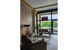 Rue Château-Dessue 7E, Goumoens-la-Ville, Vaud 1376