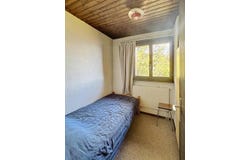 Crans-Montana, Valais 3963