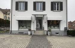Auf Anfrage, Schaffhausen 1 Zust, Schaffhausen (canton) 8200