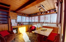 Rue de Plandisso, Vissoie, Valais 3961