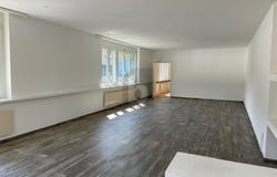 Auf Anfrage, Grellingen, Basel-Landschaft (canton) 4203