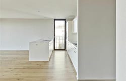 Höheweg 9, Zollikofen, Bern (canton) 3052