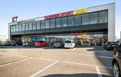 Route de la Gare 11, Allaman, Vaud 1165