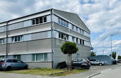 Auf Anfrage, Kreuzlingen, Thurgau 8280